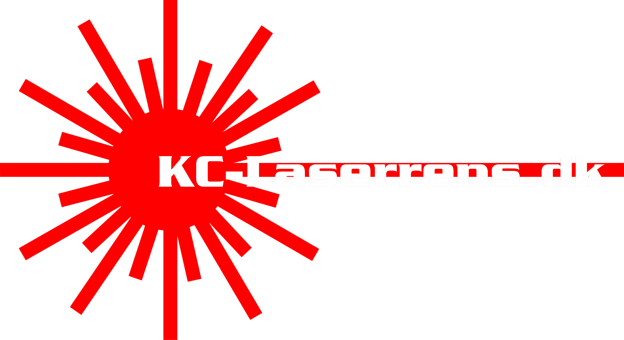 KC-Laserrens